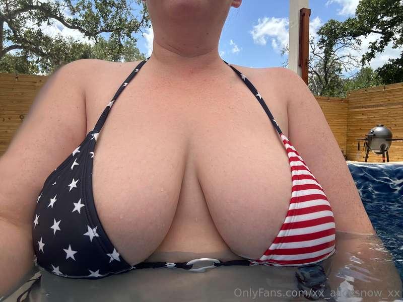 Hey there, patriots! The 4th of July is just days away, and ..