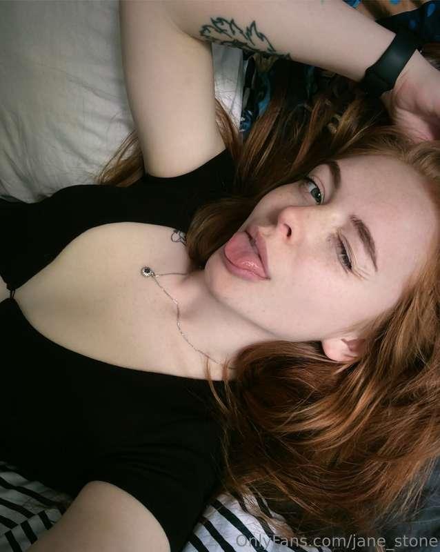 Are you brave enough to handle me?💕