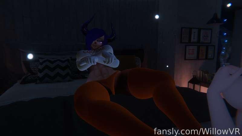 willowvr image #5