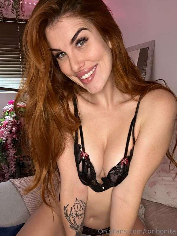 How was your weekend babe? 🥰