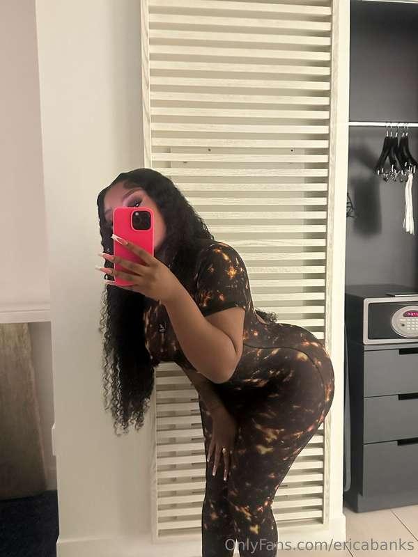 its tasty 🤤