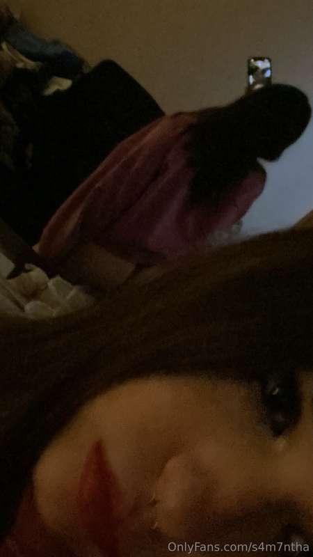 s4m7ntha main image