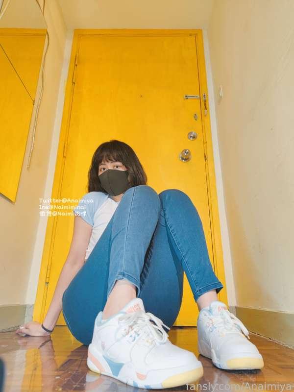 anaimiya image #0