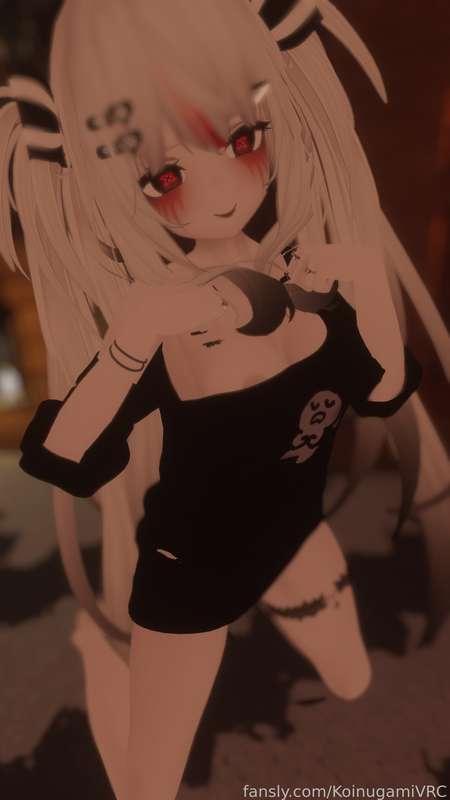 AshigamiVR image #5