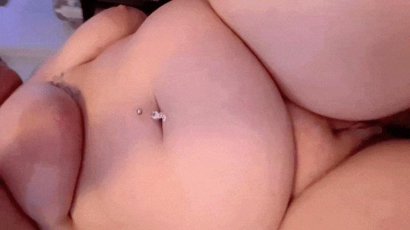 katiesvip image #0