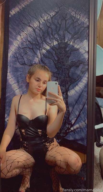 ryliefoxx image #16