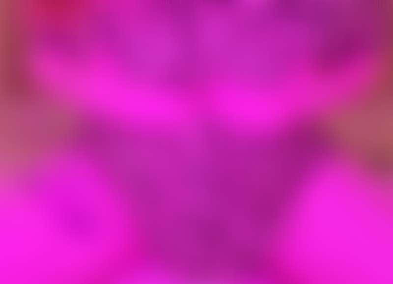 Me, a tease? Never. #fyp