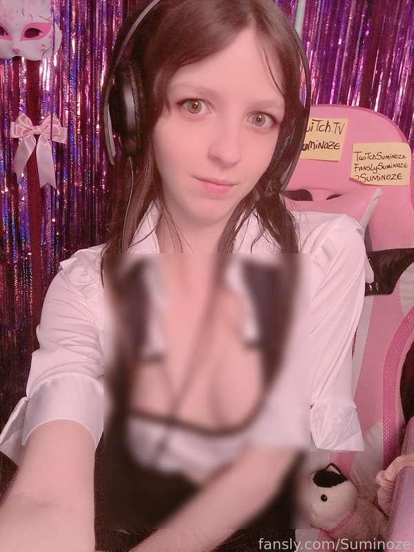 suminoze image #4