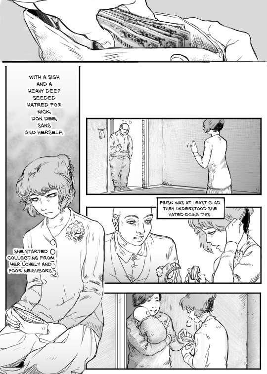 🌹SoL🌹 - 147, 148