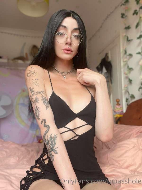 more piccys and vids coming soon but swipe for a surprise 👀