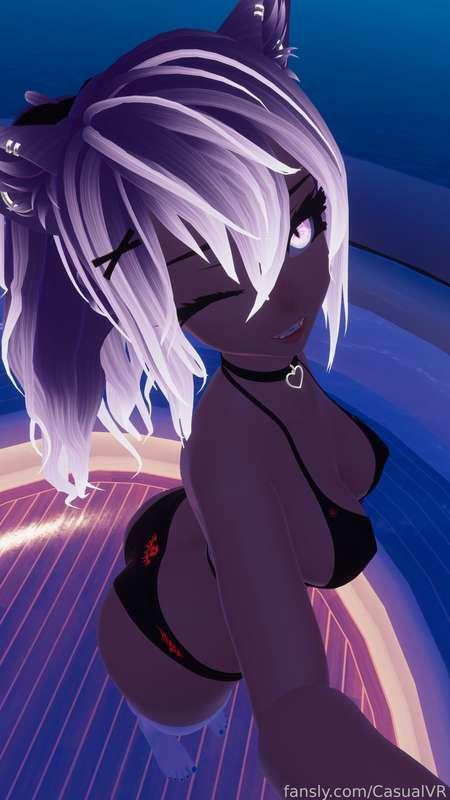 casualvr image #6
