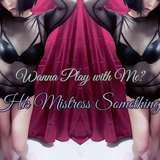hkmistress_something