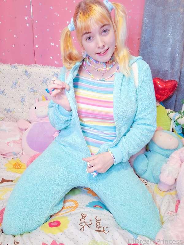 lildreamprincess image #23