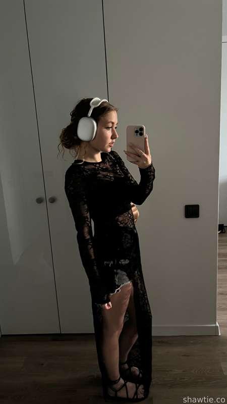 shawtiee image #1