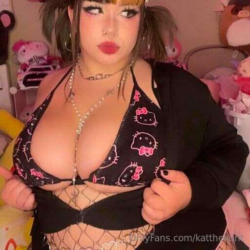 Would you use my tiddies as pillows?