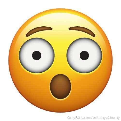 Armpit fetish fucked and sucked on his big juicy COCK🍆 to ma..