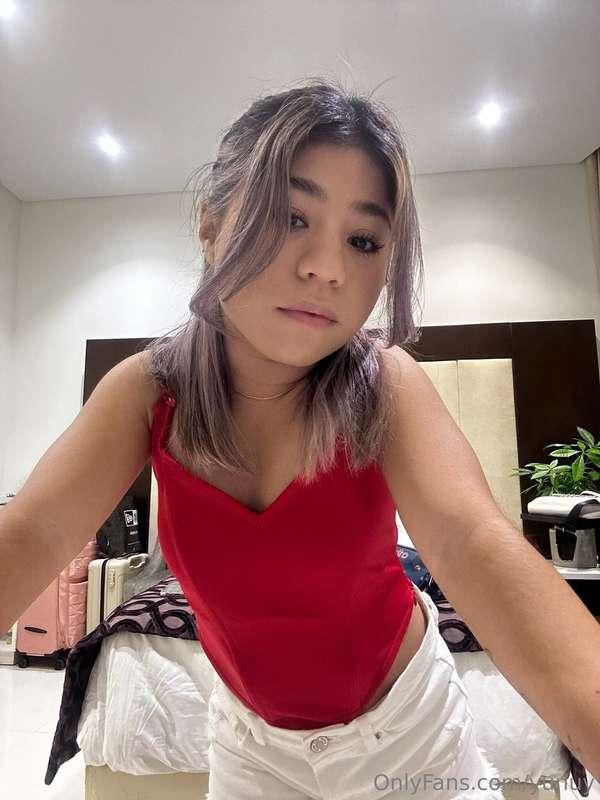 ❤️