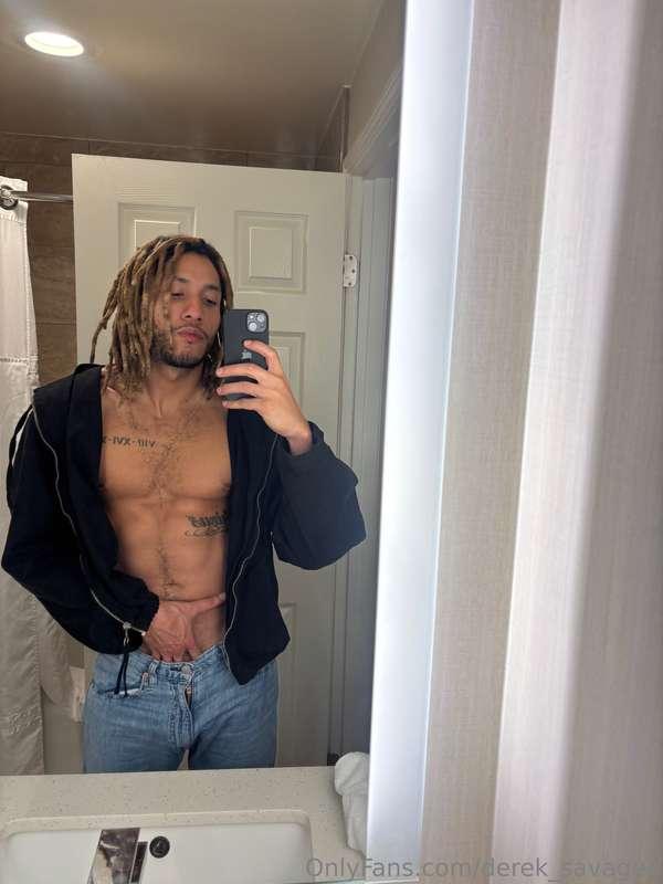 Who wants to see more;)