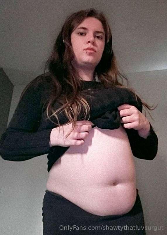 shawtythatluvsurgut image #7