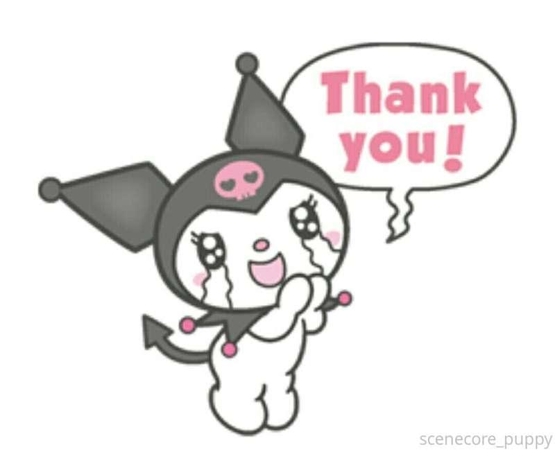 Good morning everyone! I just wanted to update everyone on m..