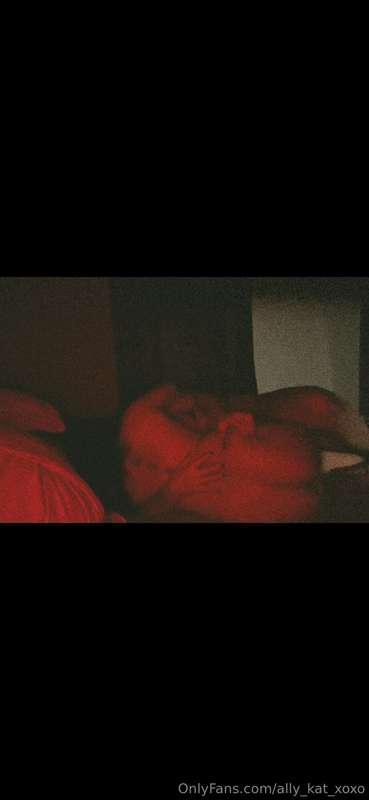 Dm to see what happened the other night. @kaitbabyxoxo96