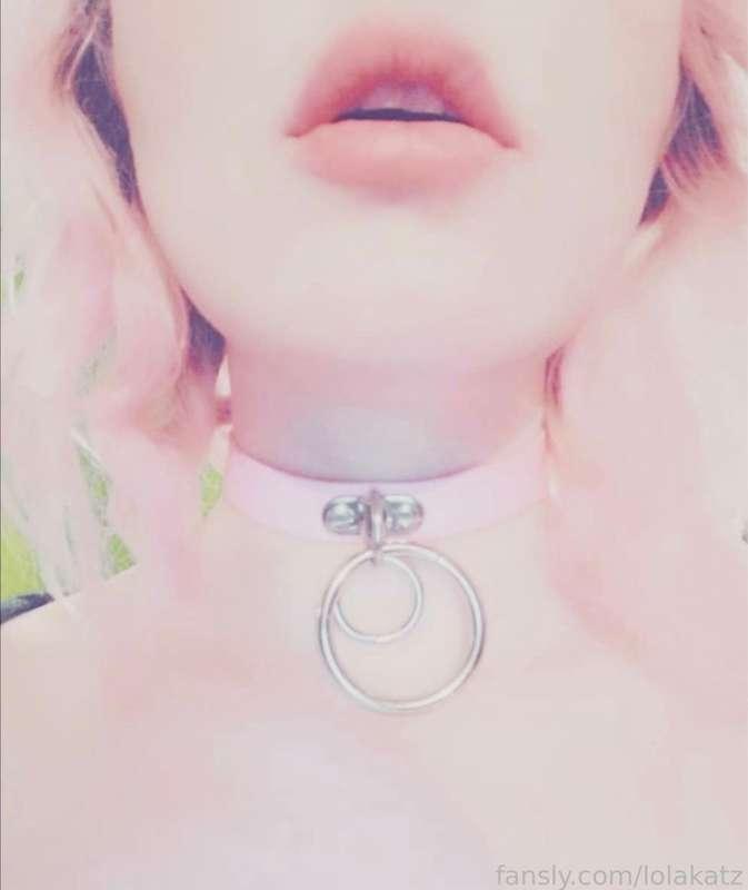 annemariekatz image #5