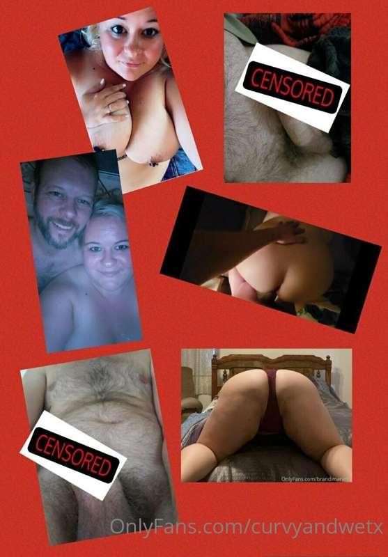 @brown_eyed_beauty23 
✴  🎀  𝐵𝓇𝒶𝓃𝒹𝒾&𝐵𝓇𝒶𝒹  🎀  ✴
✔️Only $6.00 p..