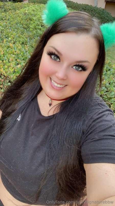 sexysignaturebbw image #2