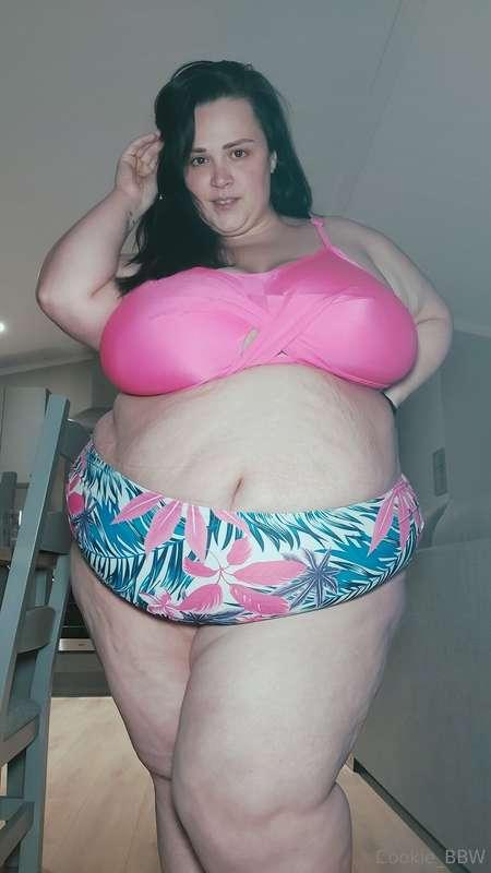 Hot tub tonight?