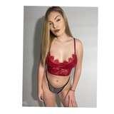 czechsweetmonica_free