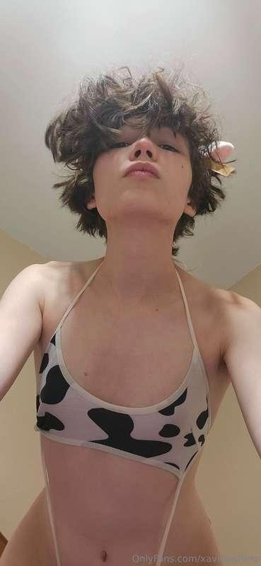 xavieyishere image #6