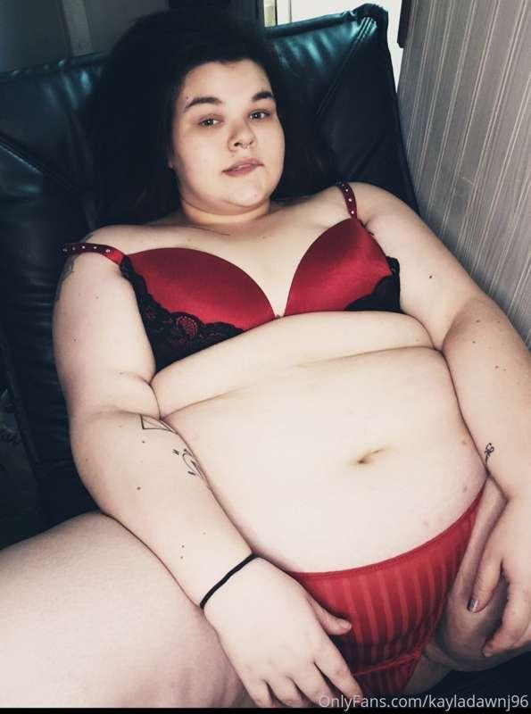 kayladawnj96 image #0