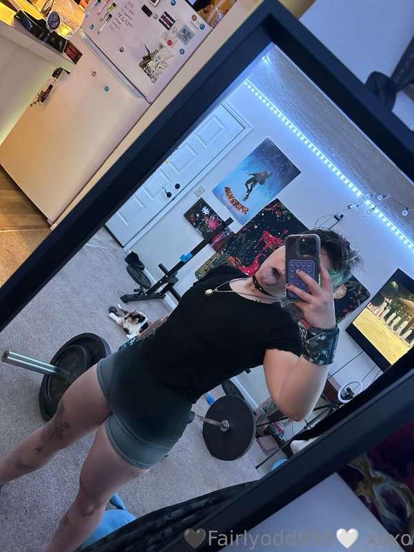 Time for target practice 🎯