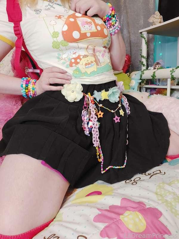 lildreamprincess image #46