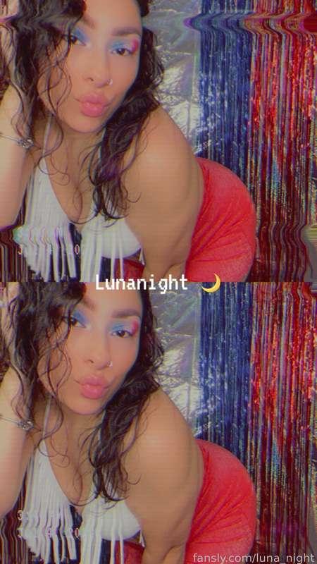 luna_night image #19