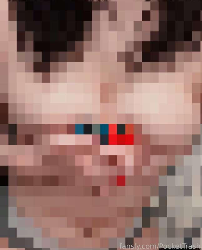 pockettrash image #0