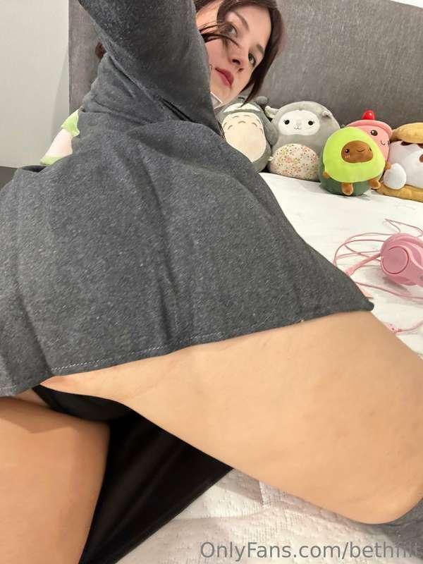 Grynninwhore