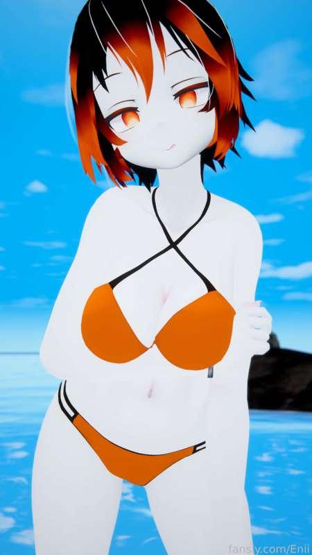 enii image #3