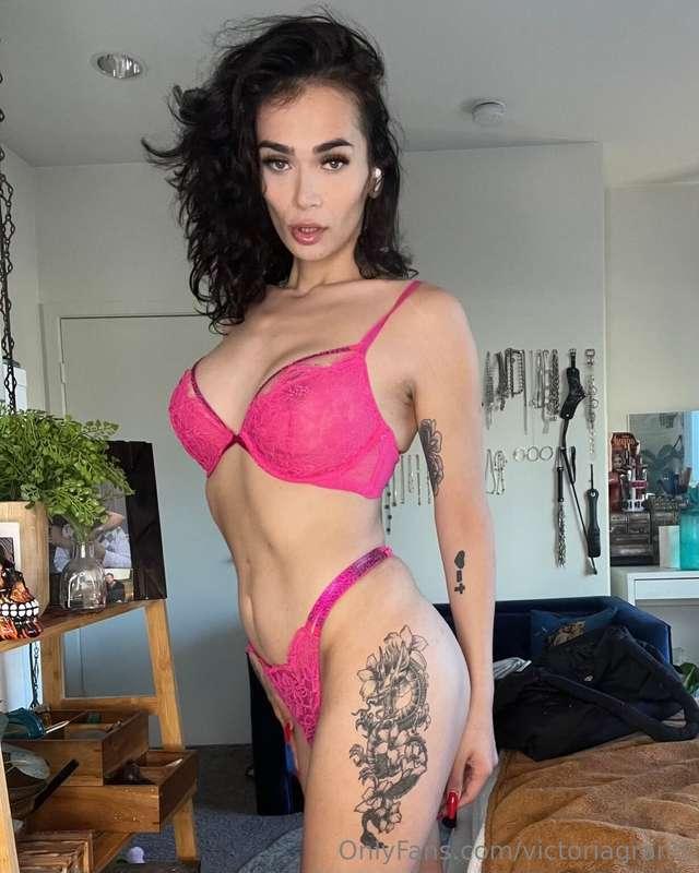 where should my next tattoo be?