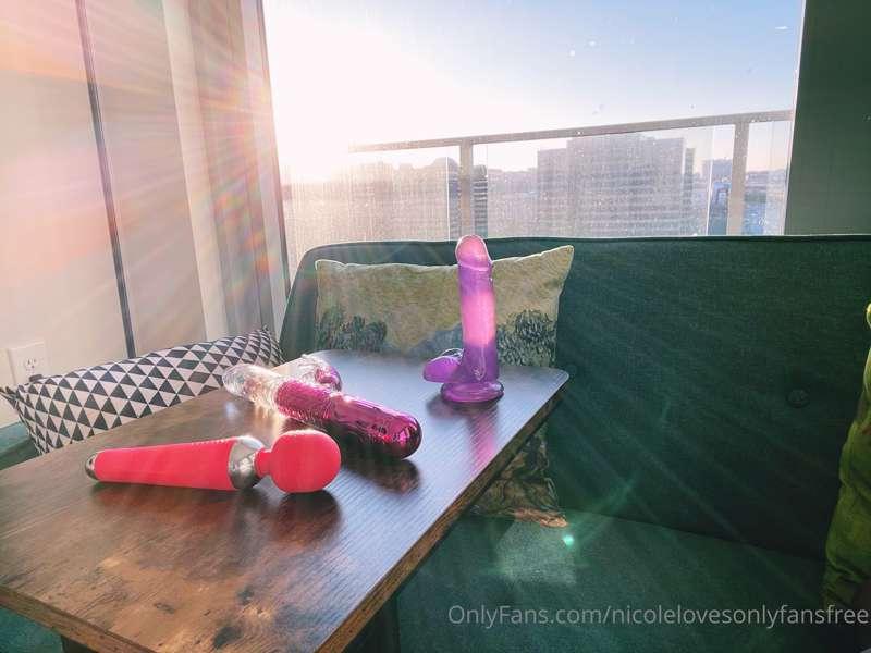 nicolelovesonlyfansfree main image