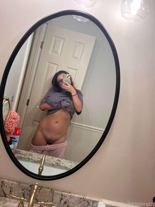 maddiebubz image #8