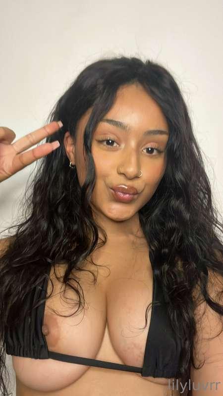 like if you like my tits :)