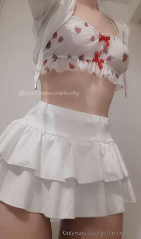 gothmeowlody image #0