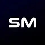 skylinemotions