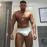 jakeherbert95