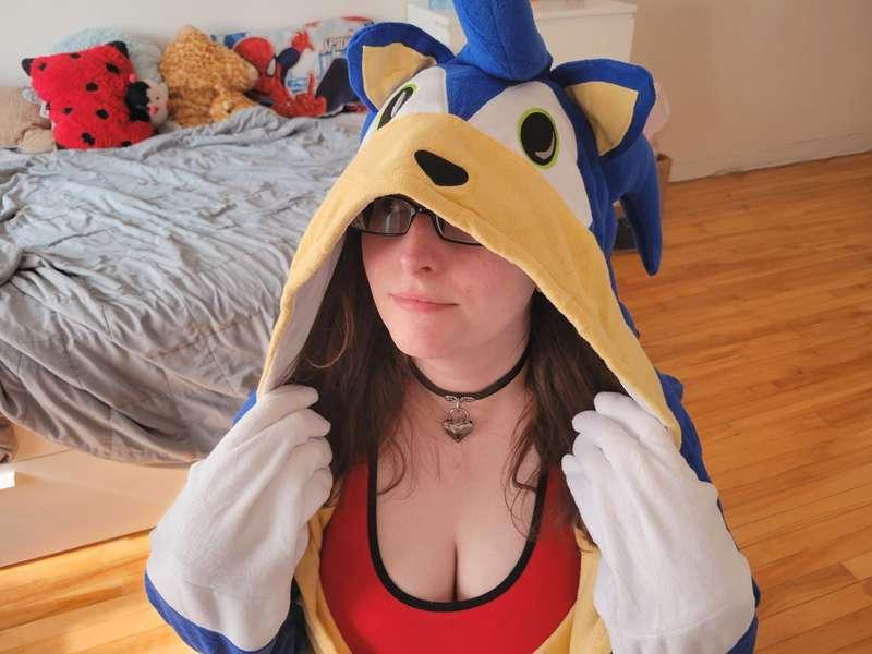 boringkate image #25