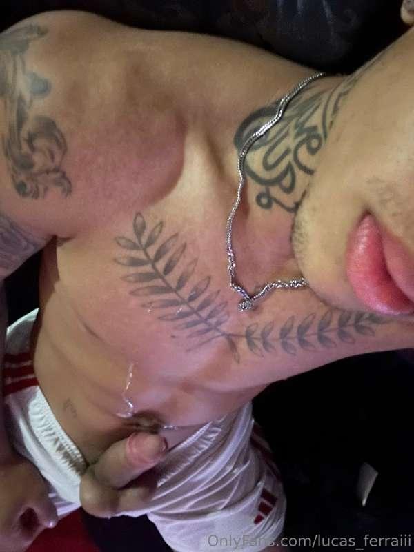 lucas_ferraiii image #2