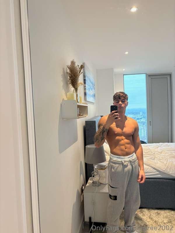 Does this get your mind going? ;)