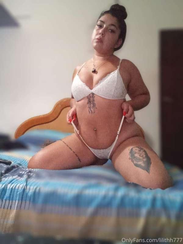 What would you like us to do in the baby bed?

Que te gustar..