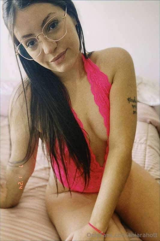 lucianawhite main image